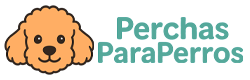 PERCHASPARAPERROS.COM